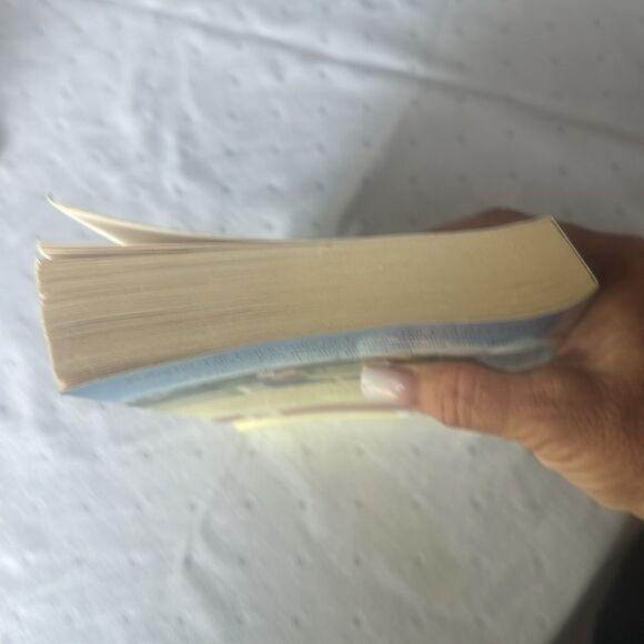 “Adoring Addie” by Leslie Gould - Picture 6 of 7